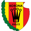 Логотип Корона II