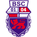 Логотип Bonner SC