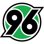 Логотип Hannover 96