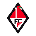 Франкфурт Франкфурт-на-Одере