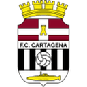 Логотип Cartagena LU II
