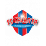 Логотип Talanta