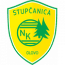 Логотип Stupčanica Olovo
