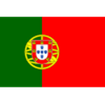 Логотип Portugal U17