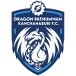 Логотип Kanchanaburi