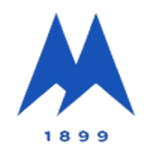 Логотип Torquay