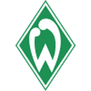 Логотип Werder Bremen W