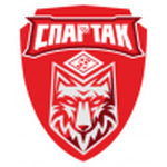 Логотип FK Spartak Tambov