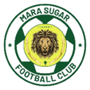 Логотип Mara Sugar