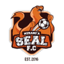 Логотип Murang'a SEAL