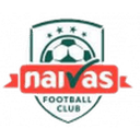 Логотип Naivas
