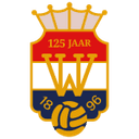 Логотип Willem II