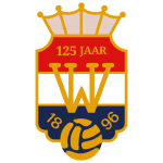 Логотип Willem II