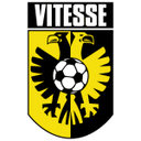 Логотип Vitesse