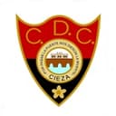 Логотип Cieza