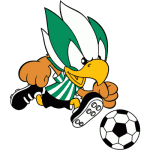 Логотип Kooteepee