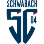 Schwabach