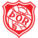 Логотип Thor Akureyri