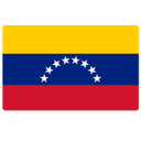 Логотип Venezuela U17