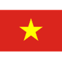 Логотип Vietnam U22