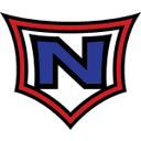 Логотип Njardvik