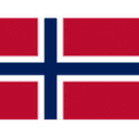 Логотип Norway U18