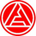 Логотип Akron II