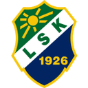 Логотип Ljungskile SK