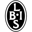 Логотип Landskrona BoIS
