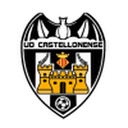 Логотип Castellonense