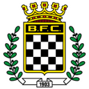 Логотип Boavista