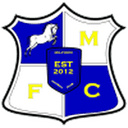 Логотип Milford FC