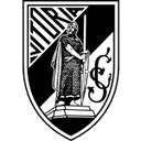 Логотип Guimaraes