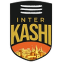 Логотип Inter Kashi
