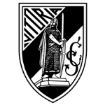 Логотип Guimaraes B