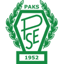 Логотип Пакш