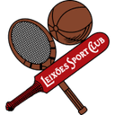 Логотип Leixoes