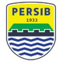 Логотип Persib Bandung