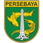 Логотип Persebaya Surabaya