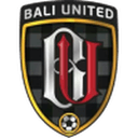 Логотип Bali United