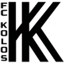 Логотип Kolos Kovalivka II