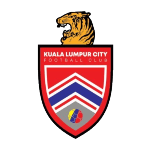 Логотип Kuala Lumpur FA