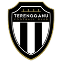 Логотип Terengganu