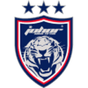 Логотип Johor Darul Takzim FC