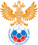 Логотип KDV