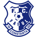 Логотип Farul Constanta