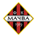Логотип Macva