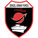 Логотип Denizli İYG