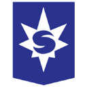 Логотип Stjarnan