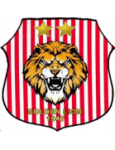 Логотип Golden Lion